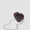 Bolso Micro Heart Bolso Micro Heart