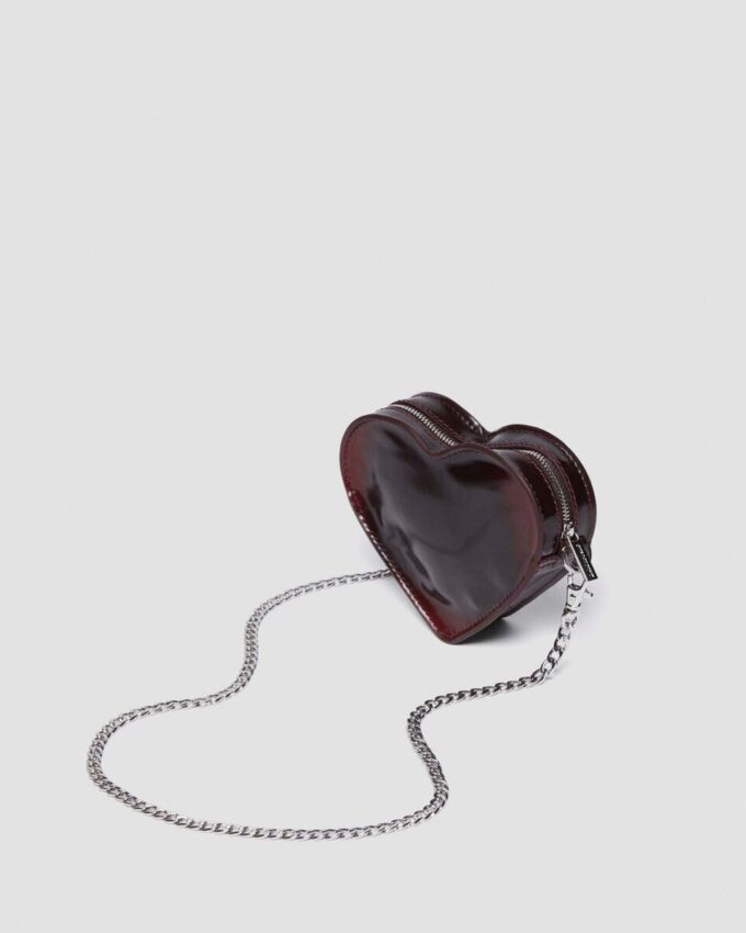 Bolso Micro Heart Bolso Micro Heart