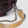 Bolso Micro Heart Bolso Micro Heart