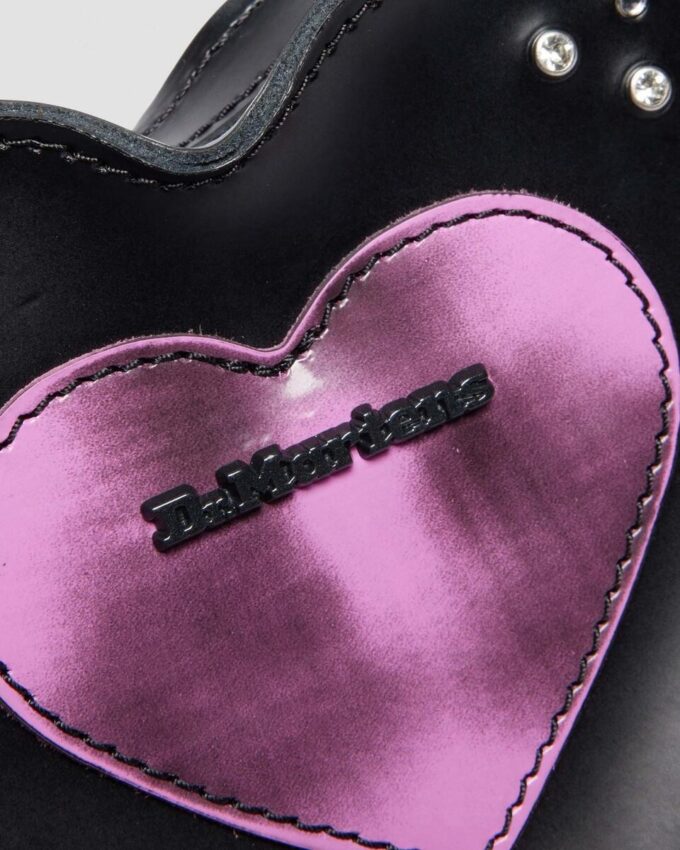 BOLSO MICRO HEART BRATZ BOLSO MICRO HEART BRATZ