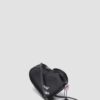 BOLSO MICRO HEART BRATZ BOLSO MICRO HEART BRATZ