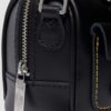 Bolso mini con asa superior Bolso de piel Kiev Bolso mini con asa superior Bolso de piel Kiev