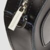 Bolso Mini Heart Kiev y Patent Leather Bolso Mini Heart Kiev y Patent Leather