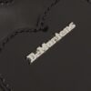 Bolso Mini Heart Kiev y Patent Leather Bolso Mini Heart Kiev y Patent Leather