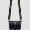 Bolso satchel de 5 pulgadas Bolso satchel de 5 pulgadas