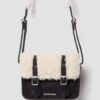 Bolso satchel de 7 pulgadas Bolso satchel de 7 pulgadas
