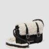 Bolso satchel de 7 pulgadas Bolso satchel de 7 pulgadas