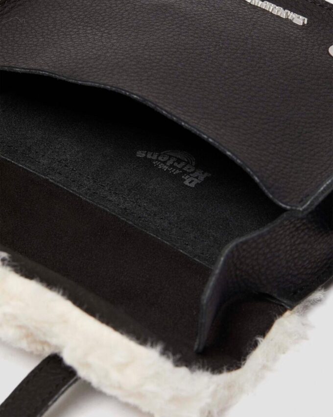 Bolso satchel de 7 pulgadas Bolso satchel de 7 pulgadas