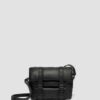 Bolso tipo cartera acolchado de 7 pulgadas