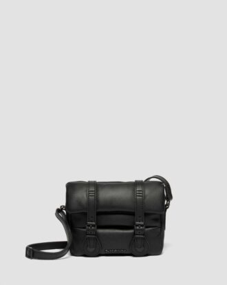 Bolso tipo cartera acolchado de 7 pulgadas