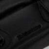 Bolso tipo cartera acolchado de 7 pulgadas