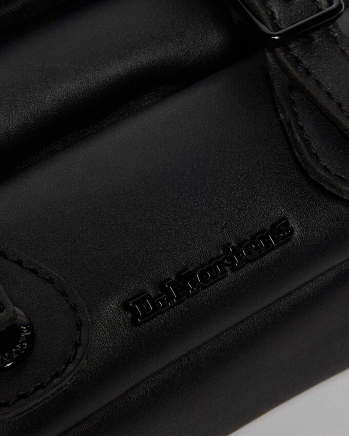 Bolso tipo cartera acolchado de 7 pulgadas