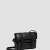 Bolso tipo cartera acolchado de 7 pulgadas
