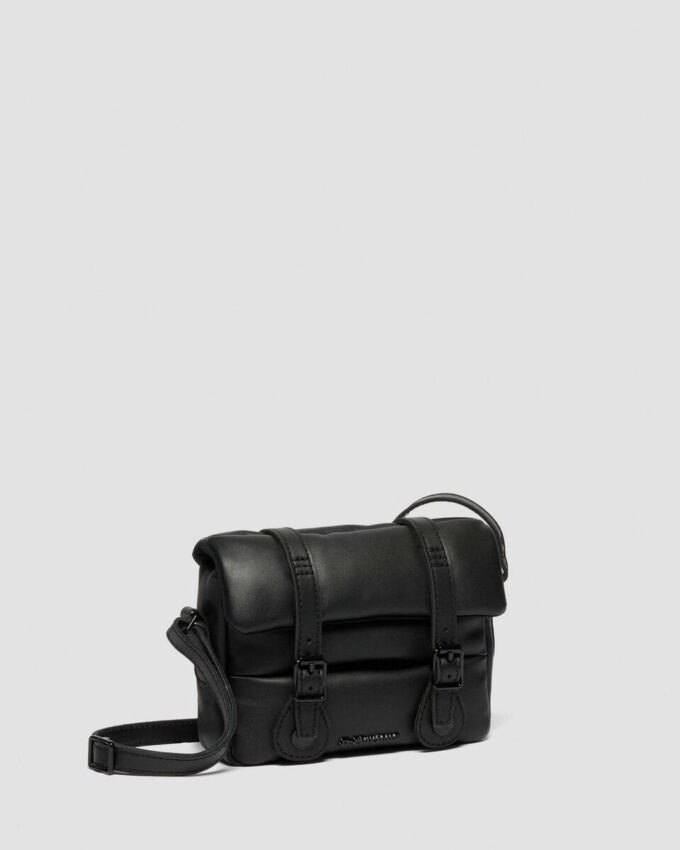 Bolso tipo cartera acolchado de 7 pulgadas