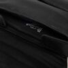 Bolso tipo cartera acolchado de 7 pulgadas