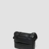 Bolso tipo cartera acolchado de 7 pulgadas