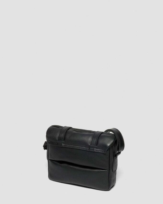 Bolso tipo cartera acolchado de 7 pulgadas