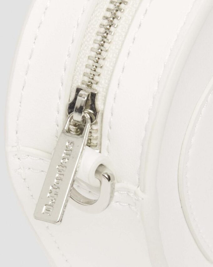 Bolso VEGAN MINI en forma de corazón Bolso VEGAN MINI en forma de corazón