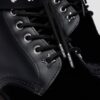 Botas 1460 Wednesday Velvet Botas 1460 Wednesday Velvet