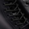 Botas 1460 ZIP MONO Smooth Leather Botas 1460 ZIP MONO Smooth Leather