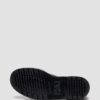 Botas 1460 ZIP MONO Smooth Leather Botas 1460 ZIP MONO Smooth Leather