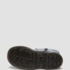 Botas altas de piel Eclipse BUZZ HI Botas altas de piel Eclipse BUZZ HI