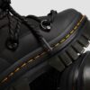 Botas Audrick Hi Puffer Botas Audrick Hi Puffer
