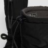 Botas Audrick Hi Puffer Botas Audrick Hi Puffer