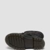 Botas Audrick Hi Puffer Botas Audrick Hi Puffer