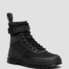 Botas casuales Combs Tech Poly Botas casuales Combs Tech Poly