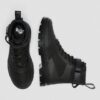 Botas casuales Combs Tech Poly Botas casuales Combs Tech Poly