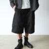 Botas casuales Combs Tech Poly Botas casuales Combs Tech Poly