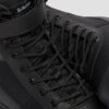 Botas casuales Combs Tech Poly Botas casuales Combs Tech Poly