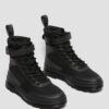 Botas casuales Combs Tech Poly Botas casuales Combs Tech Poly