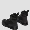 Botas casuales Combs Tech Poly Botas casuales Combs Tech Poly