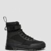 Botas casuales Combs Tech Poly Botas casuales Combs Tech Poly