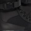 Botas casuales Combs Tech Poly Botas casuales Combs Tech Poly