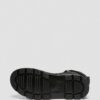Botas casuales Combs Tech Poly Botas casuales Combs Tech Poly