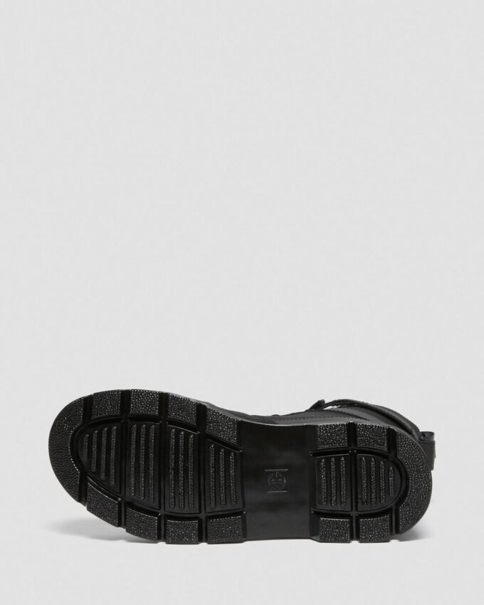 Botas casuales Combs Tech Poly Botas casuales Combs Tech Poly
