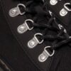 Botas casuales de poliéster para mujer Combs Botas casuales de poliéster para mujer Combs