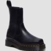Botas Chelsea Amaayah Lo de piel Orleans Botas Chelsea Amaayah Lo de piel Orleans