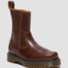 Botas Chelsea Amaayah Lo de piel Orleans Botas Chelsea Amaayah Lo de piel Orleans