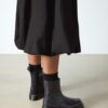 Botas Chelsea Amaayah Lo de piel Orleans Botas Chelsea Amaayah Lo de piel Orleans