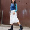 Botas Chelsea Amaayah Lo de piel Orleans Botas Chelsea Amaayah Lo de piel Orleans