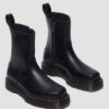 Botas Chelsea Amaayah Lo de piel Orleans Botas Chelsea Amaayah Lo de piel Orleans