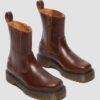 Botas Chelsea Amaayah Lo de piel Orleans Botas Chelsea Amaayah Lo de piel Orleans