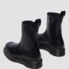 Botas Chelsea Amaayah Lo de piel Orleans Botas Chelsea Amaayah Lo de piel Orleans