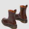 Botas Chelsea Amaayah Lo de piel Orleans Botas Chelsea Amaayah Lo de piel Orleans