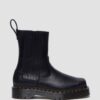 Botas Chelsea Amaayah Lo de piel Orleans Botas Chelsea Amaayah Lo de piel Orleans