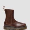 Botas Chelsea Amaayah Lo de piel Orleans Botas Chelsea Amaayah Lo de piel Orleans